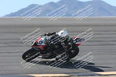 media/Oct-30-2025-Racers Edge (Thu) [[dabbdaf680]]/2-A Group/Session 3 Bowl/